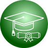 academia de trading orbetrader