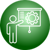 capacitacion de trading