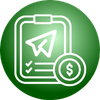 señales de trading en telegram