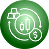 trading en vivo